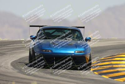 media/May-04-2024-Touge2Track (Sat) [[d48c3cc22a]]/1-Advanced/Session 4 (Turn 12)/